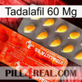 Tadalafil 60 Mg new01